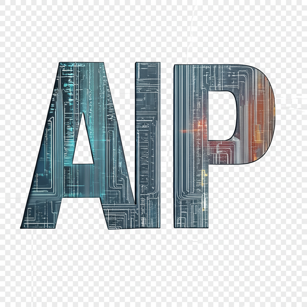 Atlas Intelligence Project Logo